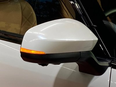 صورة مصغرة 22 لـ 2025 Toyota VELLFIRE