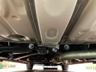 صورة مصغرة 19 لـ 2025 Toyota VELLFIRE