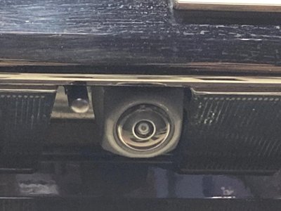 صورة مصغرة 32 لـ 2025 Toyota VELLFIRE