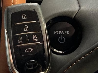 صورة مصغرة 59 لـ 2025 Toyota VELLFIRE