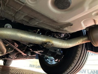 صورة مصغرة 31 لـ 2025 Toyota VELLFIRE