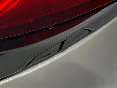 صورة مصغرة 34 لـ 2025 Toyota VELLFIRE