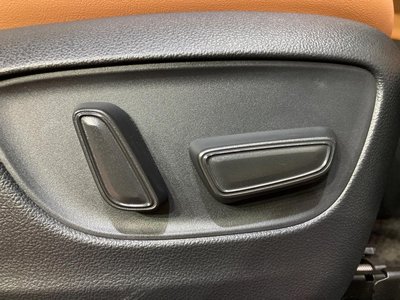صورة مصغرة 42 لـ 2025 Toyota VELLFIRE