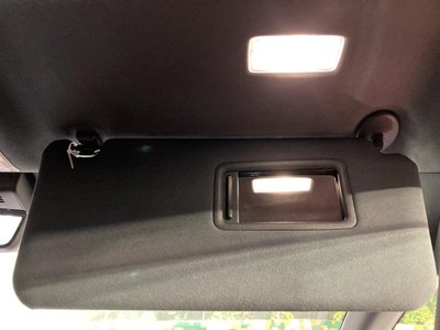 صورة مصغرة 52 لـ 2025 Toyota VELLFIRE