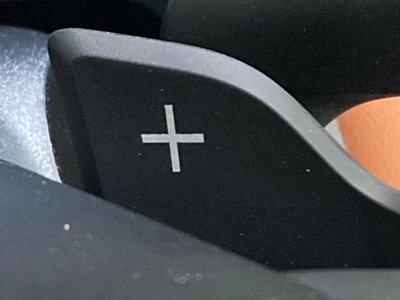 صورة مصغرة 56 لـ 2025 Toyota VELLFIRE
