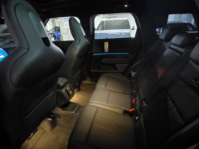 2025 MINI COOPER S COUNTRYMAN 缩略图 12