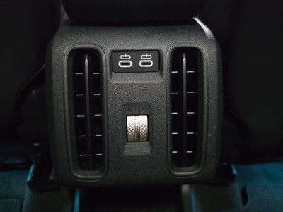 2025 MINI COOPER S COUNTRYMAN 缩略图 19
