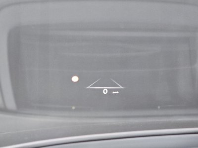 2022 Genesis G90 (RS4) — миниатюра 34
