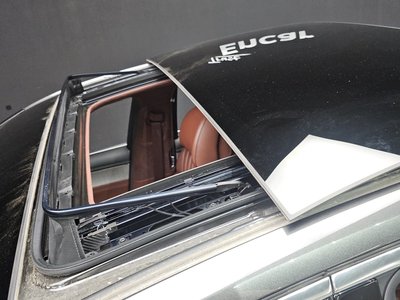 2022 Genesis G90 (RS4) — миниатюра 28