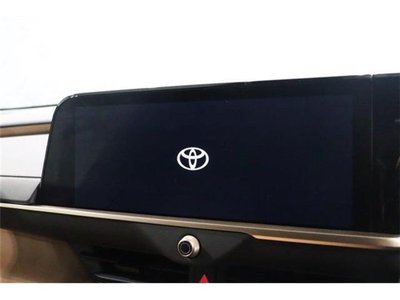 TOYOTA CROWN - 5