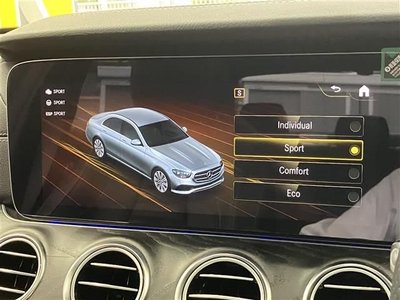 MERCEDES-BENZ OTHERS - 6