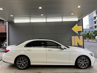 MERCEDES-BENZ OTHERS - 4