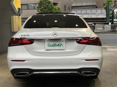 MERCEDES-BENZ OTHERS - 10