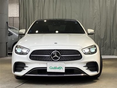 MERCEDES-BENZ OTHERS - 9