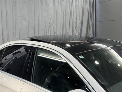 MERCEDES-BENZ OTHERS - 8