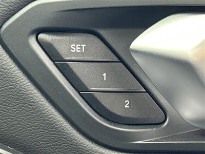 BMW 3 SERIES TOURING - 7