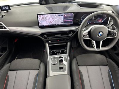 BMW 3 SERIES TOURING - 2