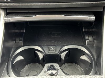 BMW 3 SERIES TOURING - 9