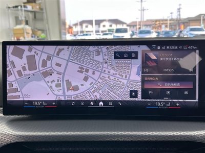 BMW 3 SERIES TOURING - 3