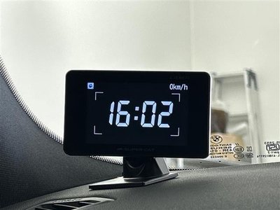 BMW 3 SERIES TOURING - 8