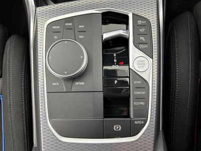 BMW 3 SERIES TOURING - 10