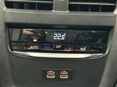 BMW 3 SERIES TOURING - 6