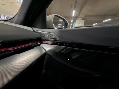 2024 BMW 5 SERIES 缩略图 14