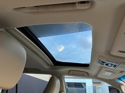 TOYOTA LAND CRUISER PRADO - 4