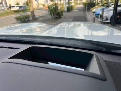 صورة مصغرة 70 لـ 2023 Toyota LAND CRUISER 300
