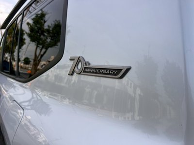 صورة مصغرة 34 لـ 2023 Toyota LAND CRUISER 300