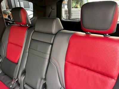 صورة مصغرة 49 لـ 2023 Toyota LAND CRUISER 300