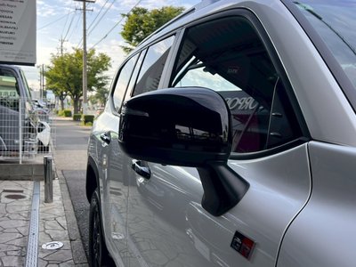 صورة مصغرة 17 لـ 2023 Toyota LAND CRUISER 300