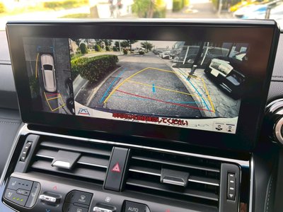 صورة مصغرة 64 لـ 2023 Toyota LAND CRUISER 300