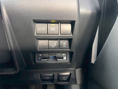 صورة مصغرة 67 لـ 2023 Toyota LAND CRUISER 300