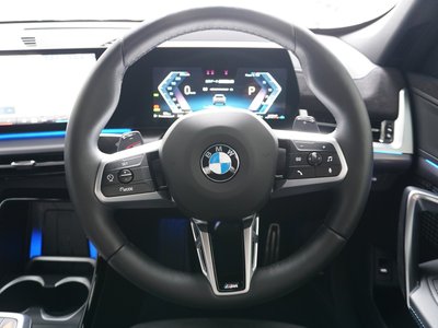 BMW X1 - 6