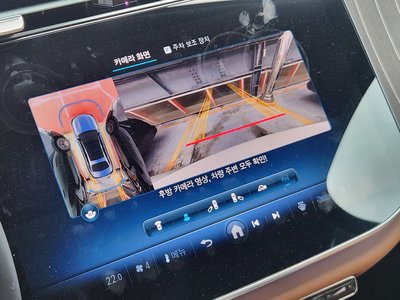 2024 Mercedes-BENZ E-CLASS 照片 4