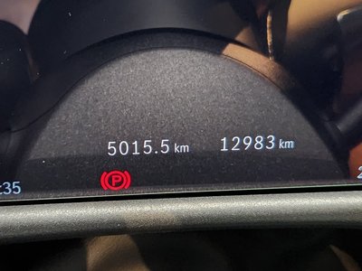 2024 Mercedes-BENZ E-CLASS 照片 8
