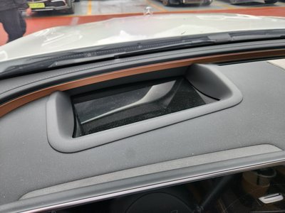 2024 Mercedes-BENZ E-CLASS 照片 3