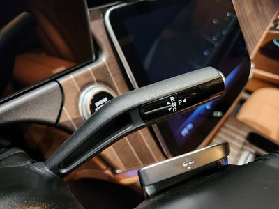 2024 Mercedes-BENZ E-CLASS 照片 9