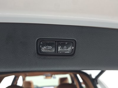 2024 Genesis GV80 缩略图 31