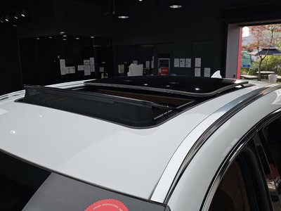 2024 Genesis GV80 缩略图 25
