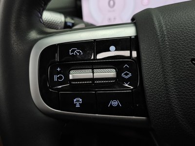 2024 Genesis GV80 缩略图 28