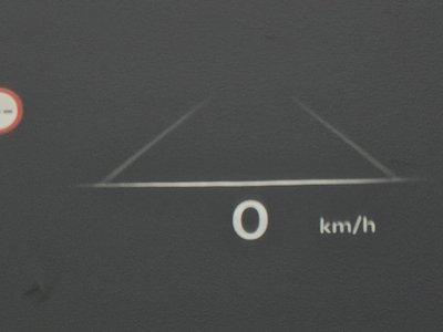 2024 Genesis GV80 缩略图 23