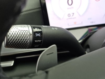 2024 Genesis GV80 缩略图 32