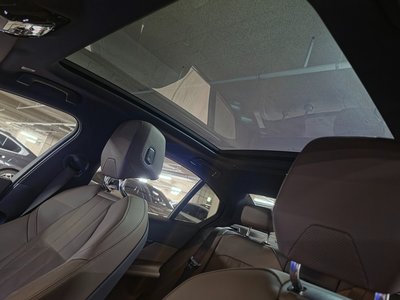صورة مصغرة 16 لـ 2025 BMW 5 SERIES