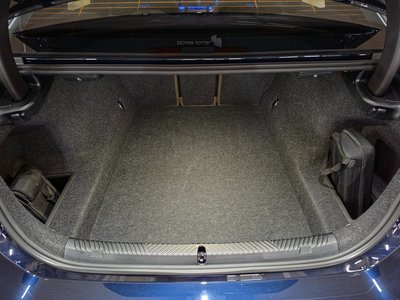 صورة مصغرة 18 لـ 2025 BMW 5 SERIES