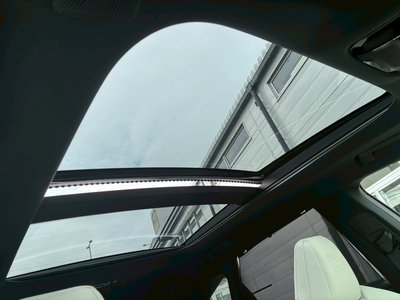 صورة مصغرة 45 لـ 2025 Lexus RX