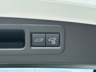 صورة مصغرة 77 لـ 2025 Lexus RX