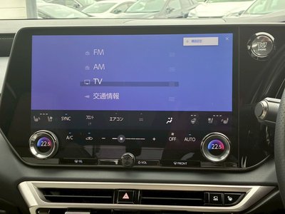 صورة مصغرة 48 لـ 2025 Lexus RX