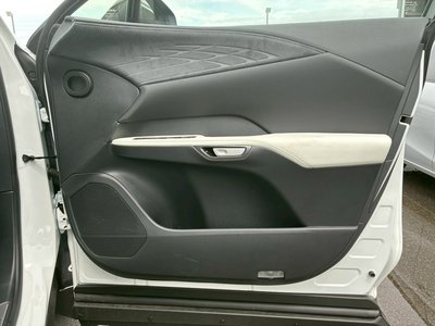 صورة مصغرة 57 لـ 2025 Lexus RX